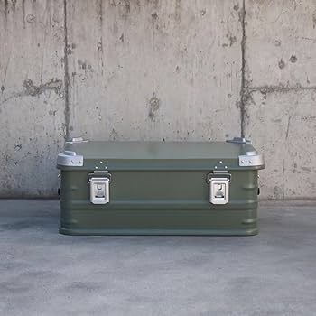 Amazon.co.jp: デルタエムティー ExtremeX SB-E39Gアルミコンテナ Amazon.co.jp: デルタエムティー ExtremeX SB-E39Gアルミコンテナ