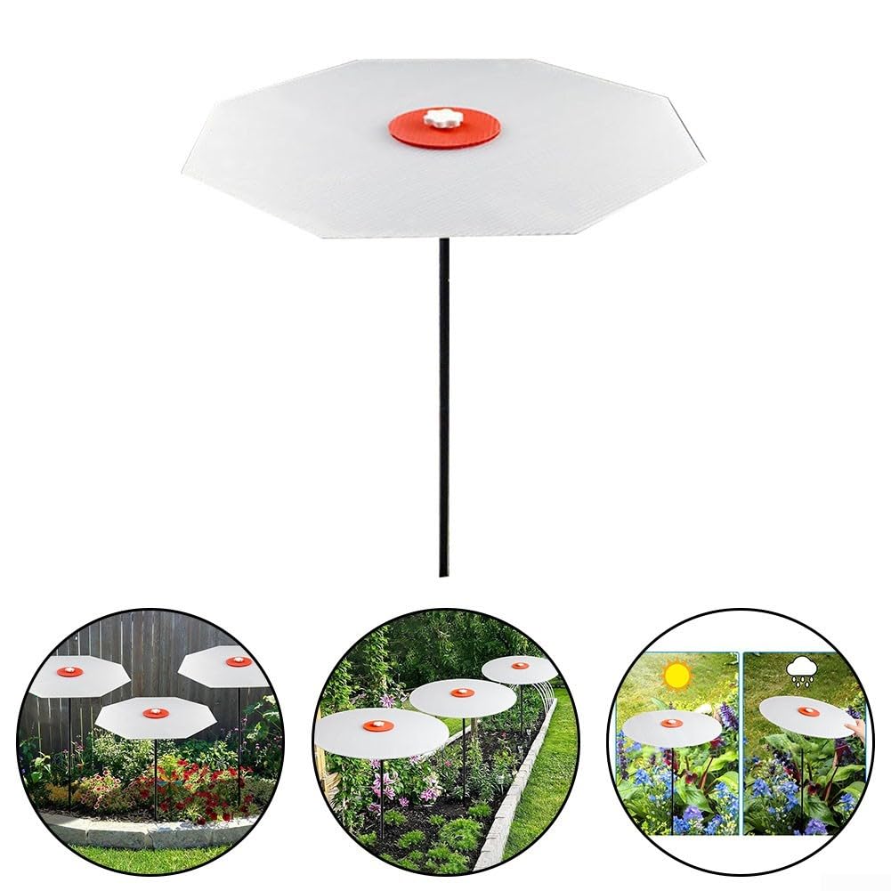 Tips & tricks - Een parasol kopen? Hier moet je aan denken! - AVH Outdoor Tuinmeubelen