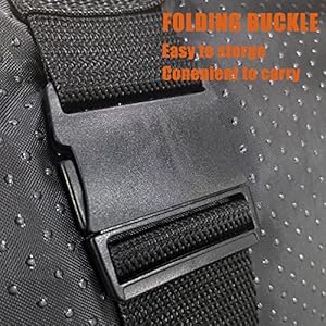 Outdoor-Dog-Bed-35x24-Portable-Camping-Travel-Dog-Bed-Soft-Comfortable-Waterproof-Non-Slip-Machine-Washable-Easy-to-Clean-Pet-Mat-for-Small-Medium-and-Large-Dog-and-Cat - Cucciolini Doodles   Outdoor-Dog-Bed-35x24-Portable-Camping-Travel-Dog-Bed-Soft-Comfortable-Waterproof-Non-Slip-Machine-Washable-Easy-to-Clean-Pet-Mat-for-Small-Medium-and-Large-Dog-and-Cat