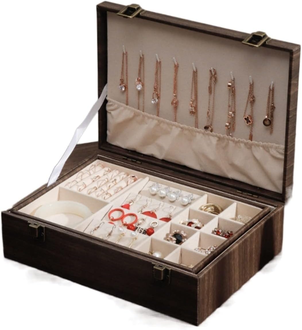 iPad pro 10.5 セルラーモデル、キーボード、充電スタンド等全部セット