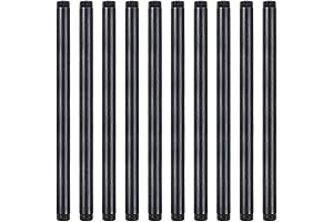 Pipe Fittings: Unleash Your Funny Bone for Unique DIY Projects