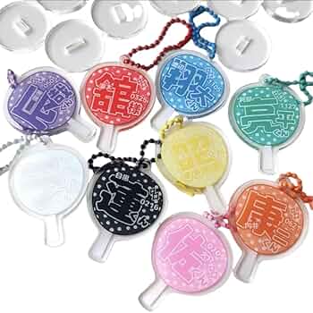 Amazon.co.jp: 目黒蓮 グッズ スノーマン グッズ スノーマン