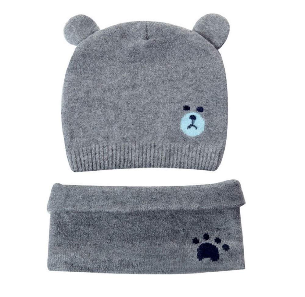 unisex baby hats