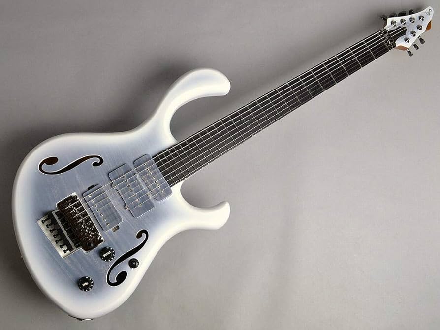 サクライ チコトさん専用 cyber-formula-collection-dx-