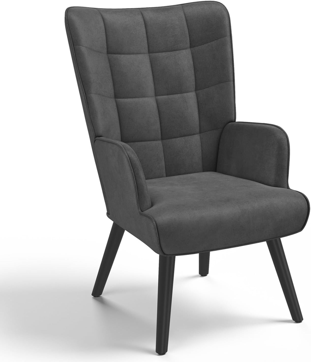 IDMarket Sillón ANIA