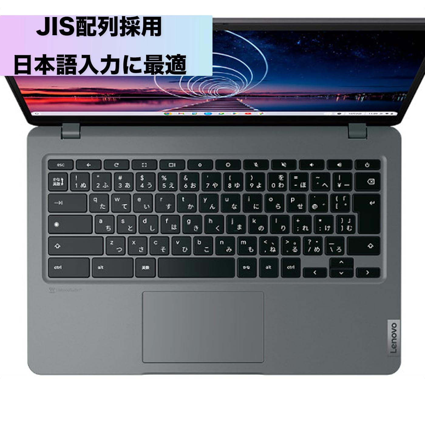 Amazon.co.jp: 【ほぼ 軽量ノートパソコン】 2023年販売機種