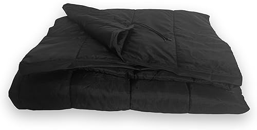 Miniatura 9 de Pinnacle Mercantile Auténtico Woobie militar fabricado en Estados Unidos por Winston-Salem Industries para ciegos OCP Camo multiusos Poncho Liner