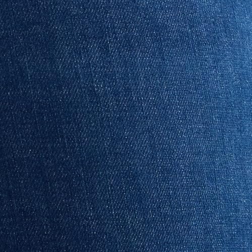 Image of Pepe Jeans Women Jeans