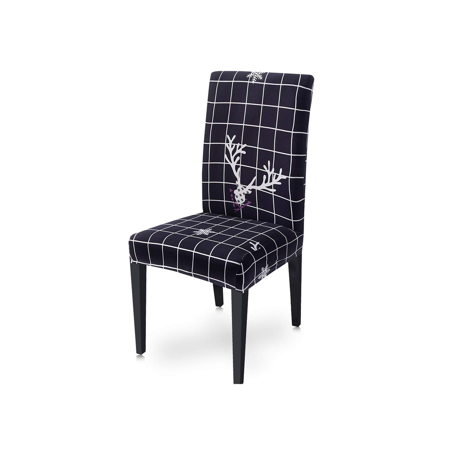 Kmart Dining Chairs All Chairs