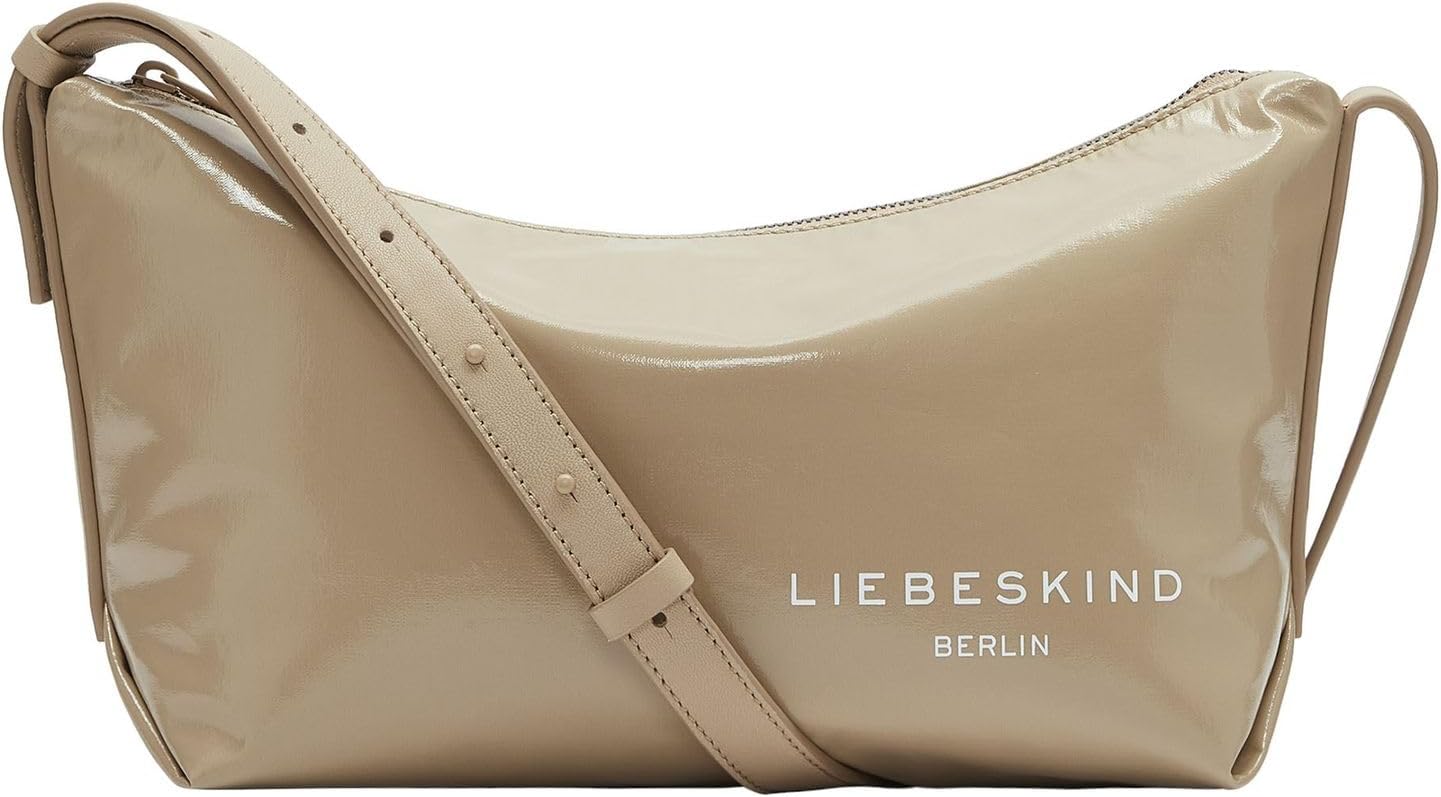 Liebeskind Contemporary