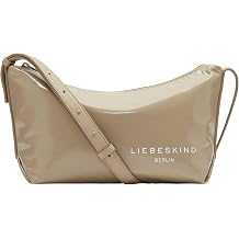 Liebeskind Contemporary