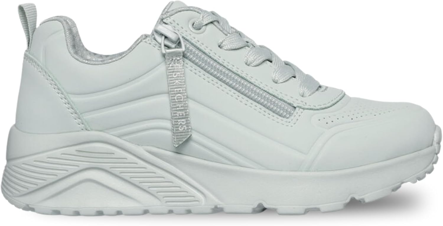 Skechers Girls Eden Lx - Image 2