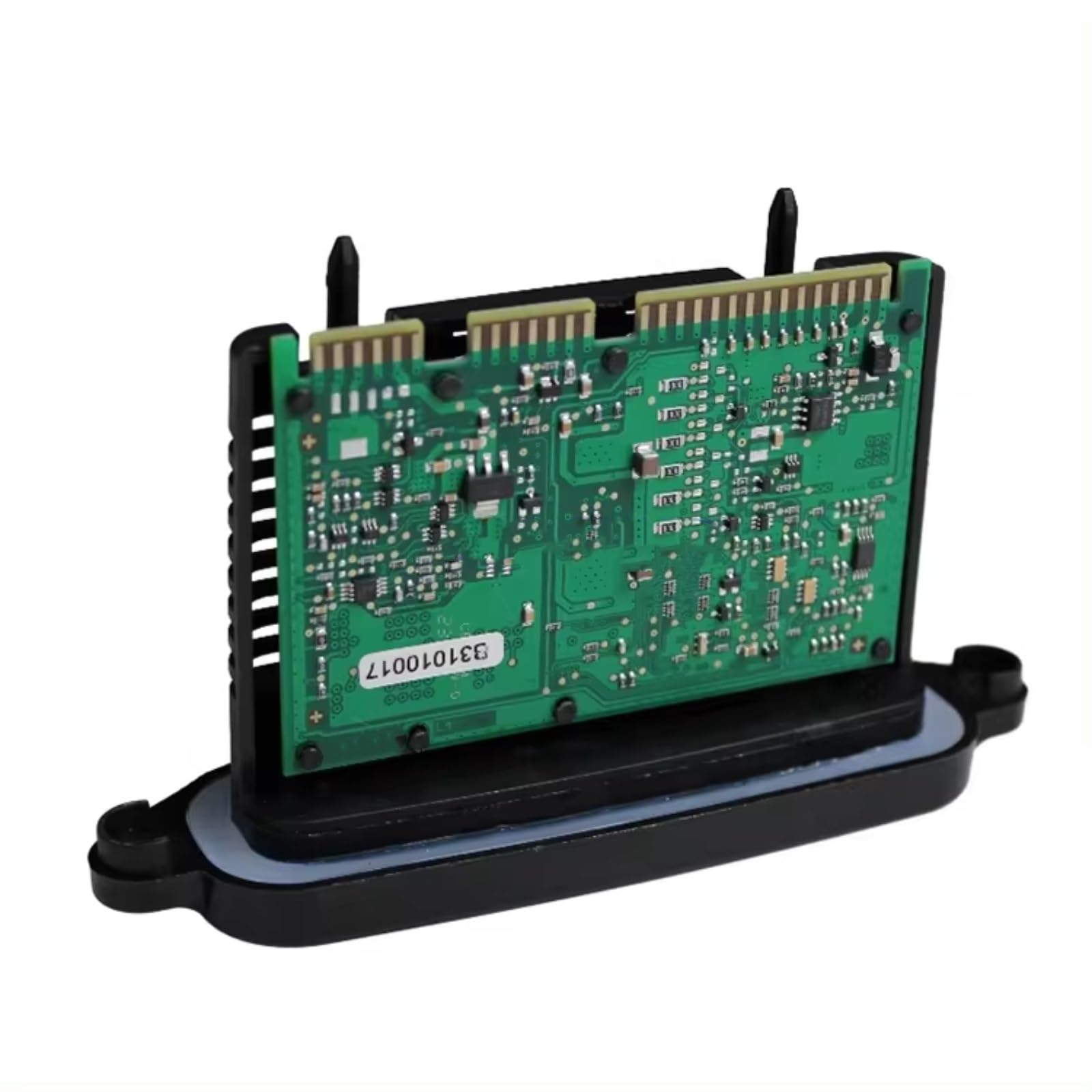 Module TMS phares automatiques F35 stabilisation faisceau 63117316186