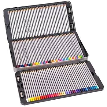 marco 色鉛筆　120色 91ts4z7tWyL.jpg