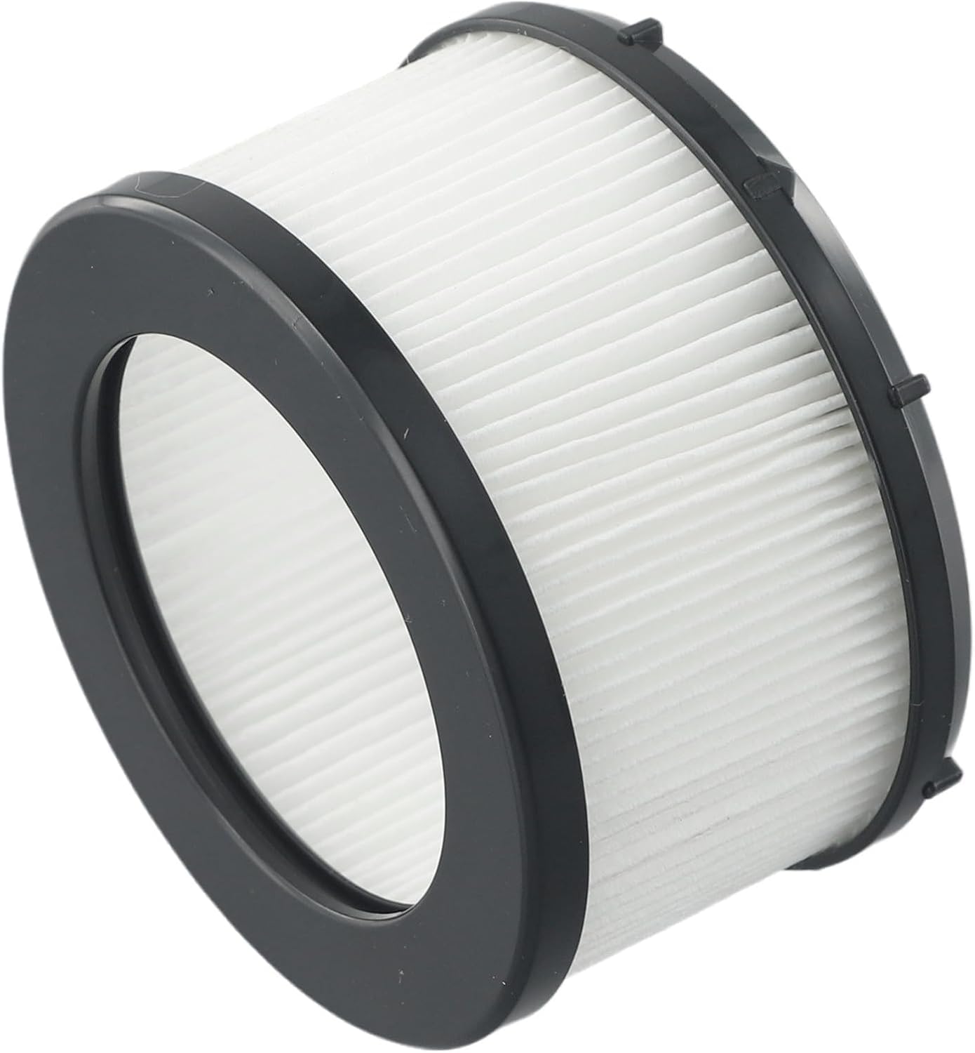 Lot De 3 Filtres Pour Aspirateur X-Force Flex 9.60 – Lavables, Réutilisables – Compatible Allergy, Animal - 5