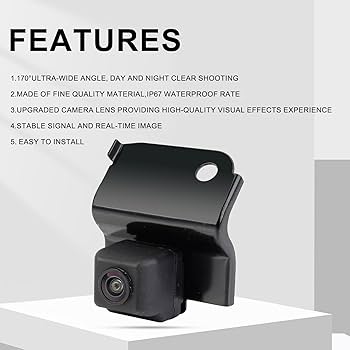 のあ★５台★開封品ですが未使用の新品★HDR360GW 360°リヤカメラ Amazon | コムテック 車用 ドライブレコーダー 360度全方位+リヤカメラ