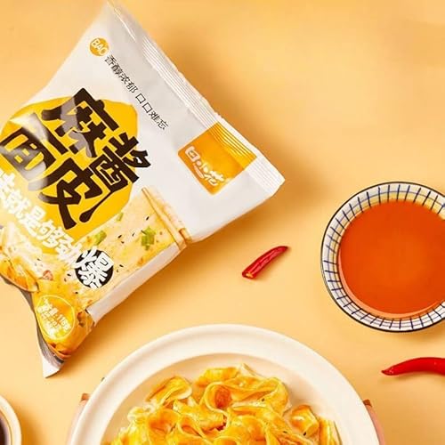 ?ʔy AʝaʑH ?x?h 煖ʏ H a 煍gʔ Jbv[rroCX^g ԍgW[yH 煖 rro (݂,3)