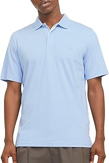 JACK & JONES Mens JPRCCRODNEY SS POLO NOOS Modern