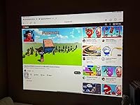 Review Image by RuifengHu RuifengHu