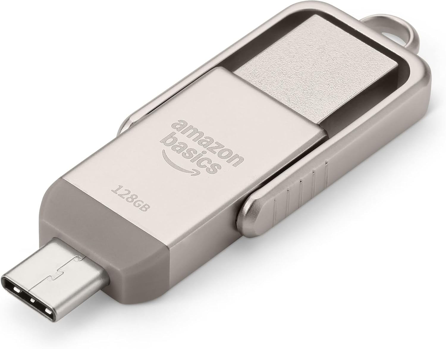 Amazon Basics USB Flash Drive