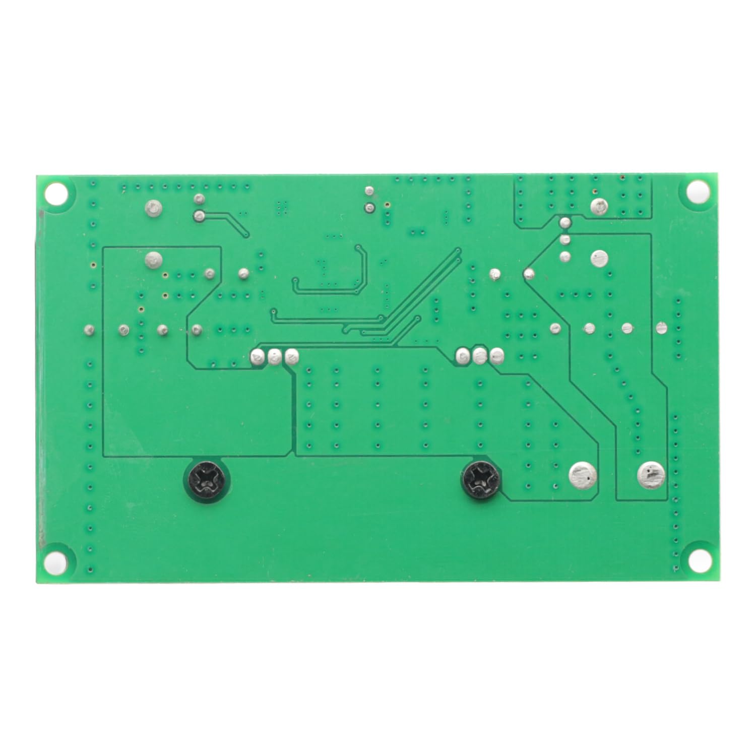DC-DC 600W 25A Step Down Alimentatore w/Fan Buck Modulo Convertitore di Tensione Regolabile 12-75V a 2.5-50V per Arduino Board Module