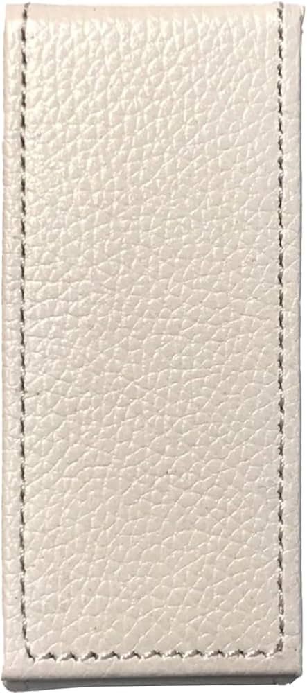 Yasue☆さま専用 宝長久寛文作 鋼付サヤ鉈 165mm両刃| 製品情報 | 浅香工業株式会社