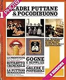 phototeca Libro seconda mano Phototeca. Pubblicazione Trimestrale - Anno I - N. 1 (Marzo-Aprile-Maggio 1980).
