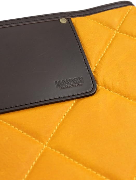 定価５.6万　カオス♡エクラ　マラカンブルゾン　ベージュ　リネン　ベージュ Chaos（カオス）の「マラカンブルゾン（）」 - WEAR