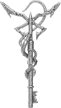 61NLP9uEk0L._AC_UF350,