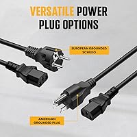 Vista 7 de Ultra Transformadores.