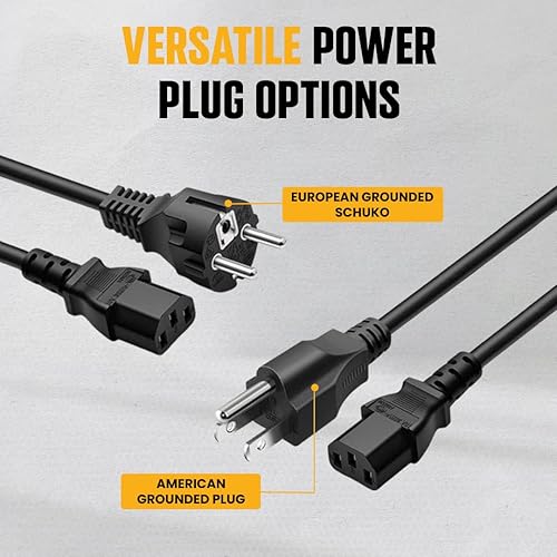 Miniatura 7 de Ultra Transformadores.