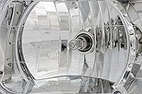 Vista 3 de Para Chevrolet Chevy Silverado 1999 2000 2001 2002 Driver Left and Passenger Side Driver and Passenger Side Driver and Passenger Side Driver and