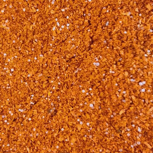 Taco & Burrito Gewürzzubereitung Naturideen® 100g