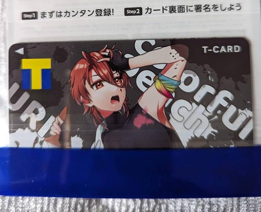 Amazon.co.jp: 限定デザイン カラフルピーチ からぴち うり T