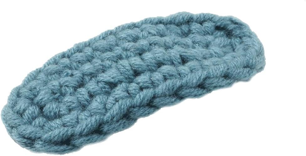 Amazon Atk21 毛糸スリーピン ハンドメイド 手作り パッチン留め 親子でお揃い 人気 可愛い 髪留め へアクリップ 子供 キッズ レディース ヘアアクセ Blue バレッタ クリップ 通販 Amazon Atk21 毛糸スリーピン ハンドメイド 手作り パッチン留め 親子でお揃い 人気 可愛い 髪留め へアクリップ 子供 キッズ レディース ヘアアクセ Blue バレッタ クリップ 通販