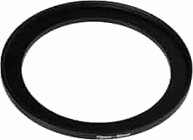 Bague D'adaptation De Filtre 72 Mm à 82 Mm - Step-up Ring Pour Objectif Photo