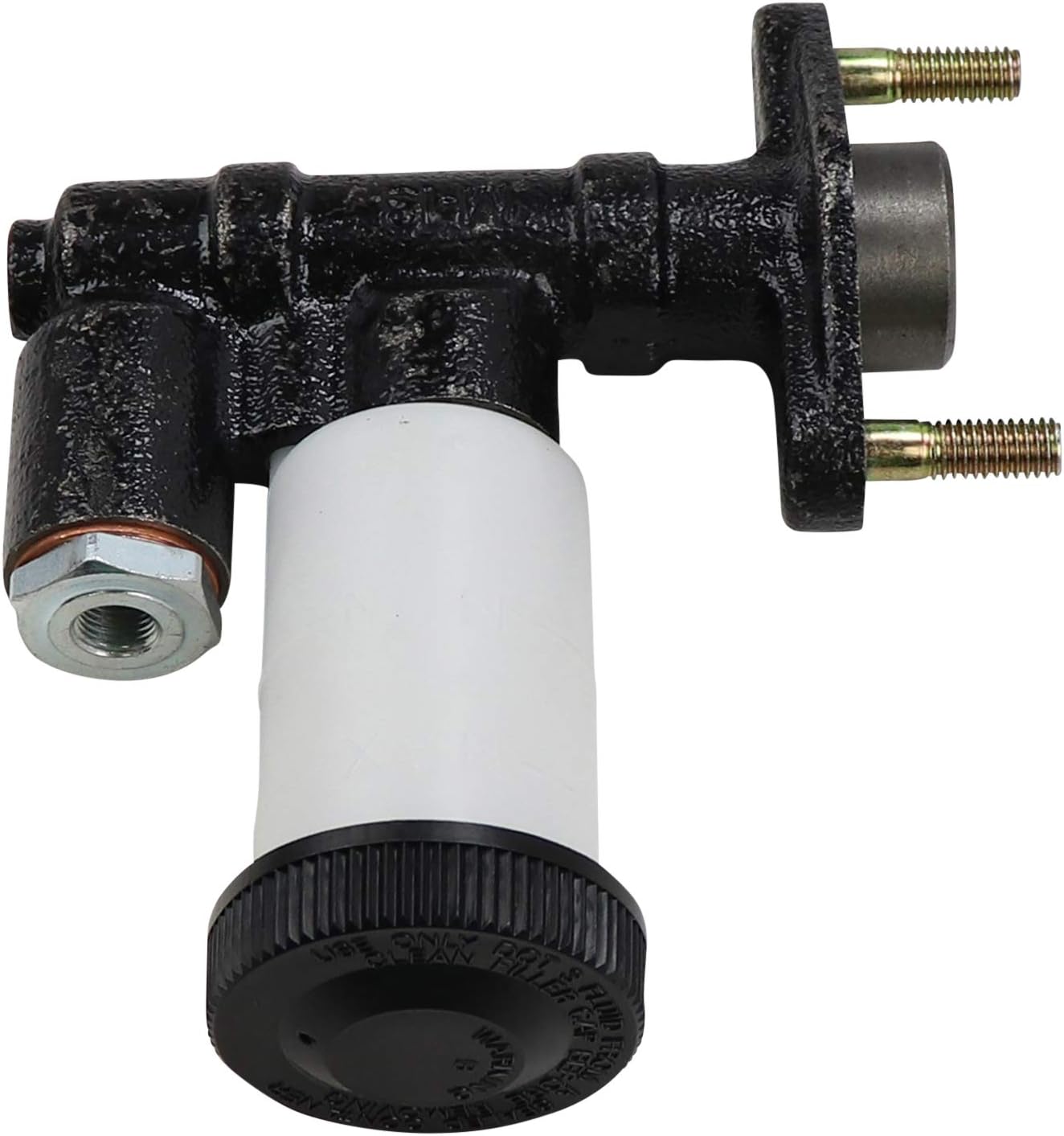 Beck/Arnley 072-8338 Clutch Master Cylinder