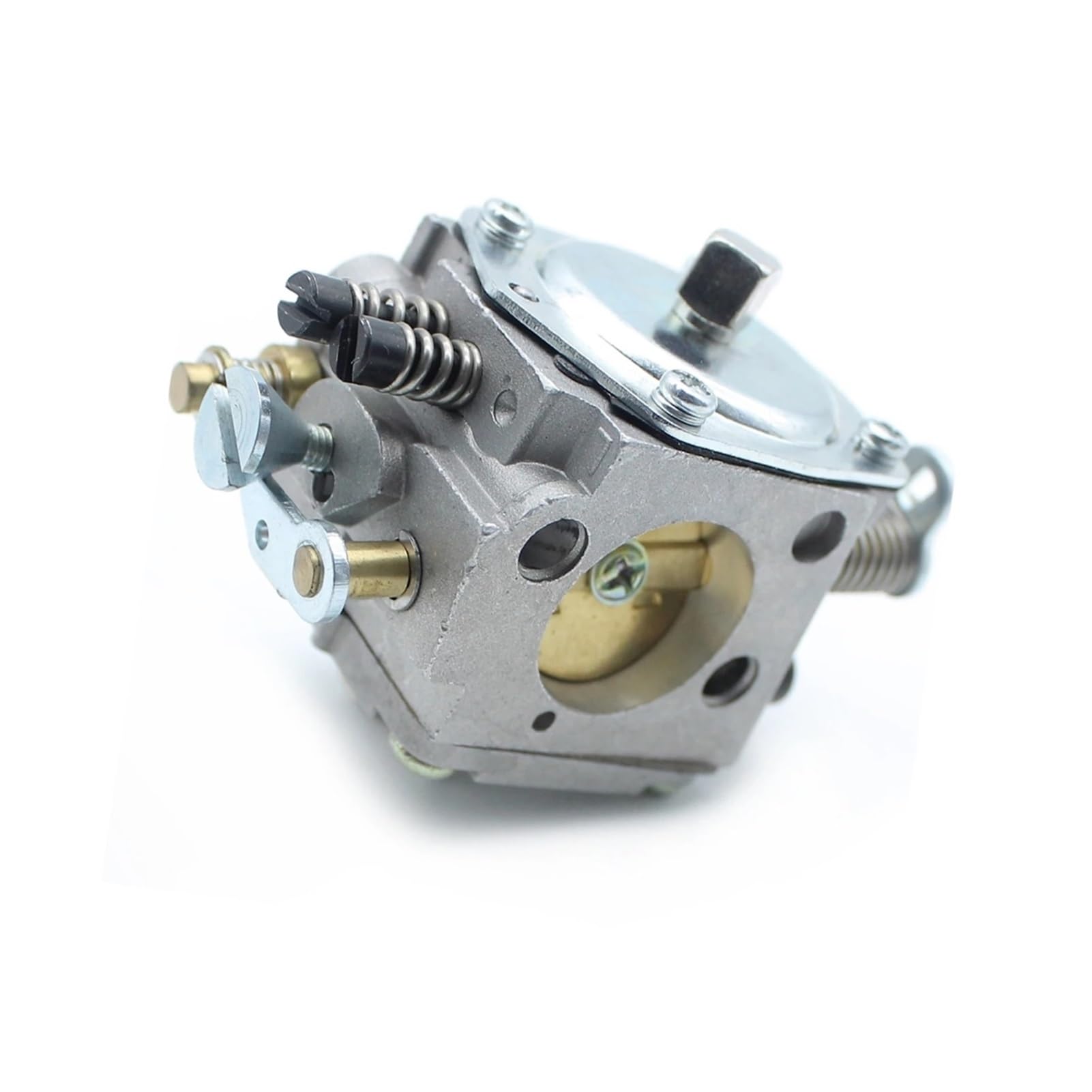 Carburateur TS400 pour scie à sol thermique avec référence 4223-120-0600