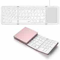 IODATA - モバイルキーボード IS-BTKB1/K | HP ElitePad 900に最適！コンパクトなBluetooth
