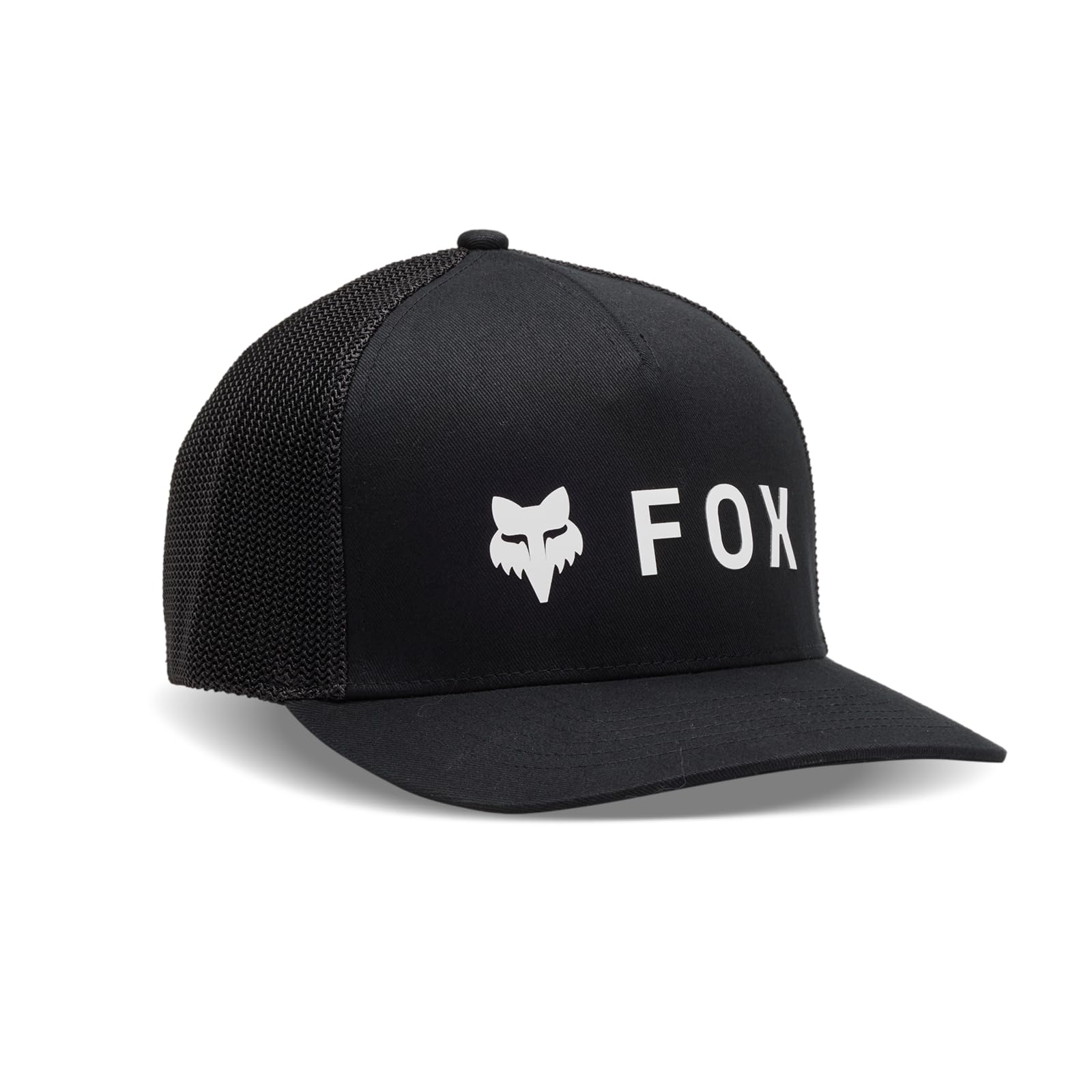 cachucha fox negra