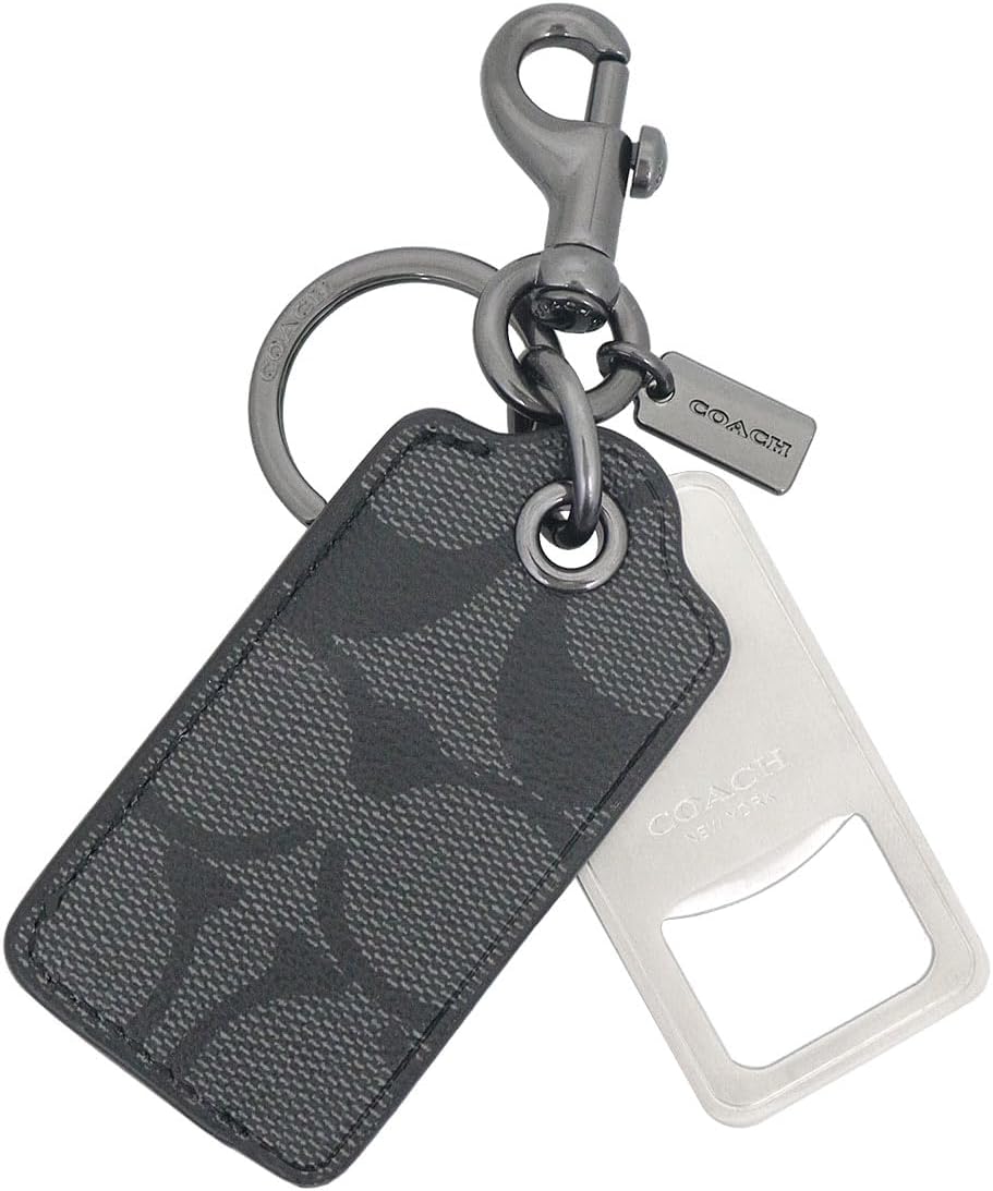 ブラザーズコンフリクト ブラコン スイパラ アクスタ 缶バッジ くじ 梓