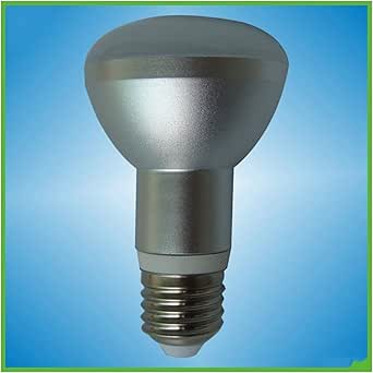 Corn Cob Led 5pcs R63 Reflector Lamp Led Spotlight CE ROHS 7W LED ...