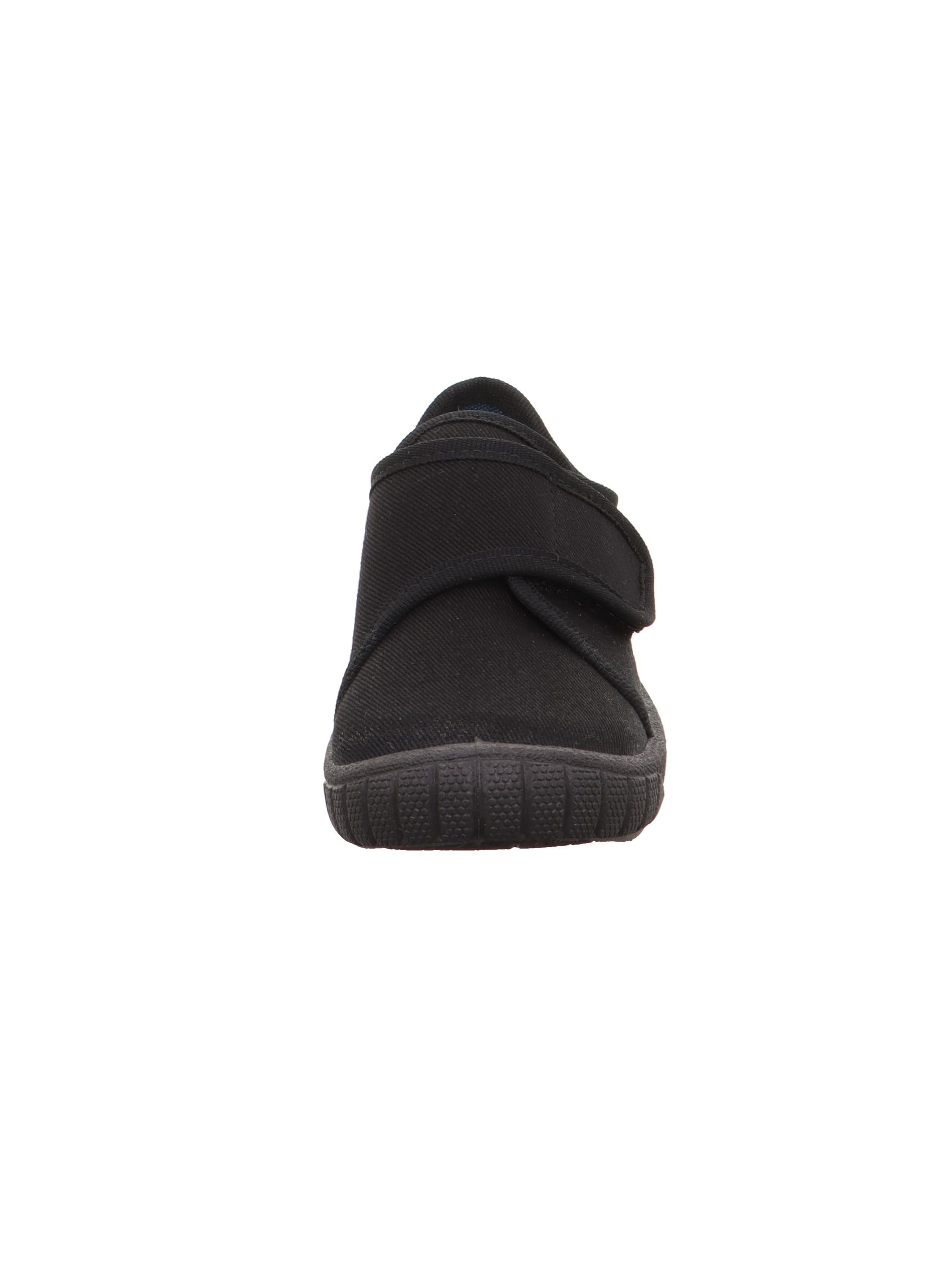 Les chaussons Superfit Bill, un choix apprécié pour le confort des enfants à la maison.
