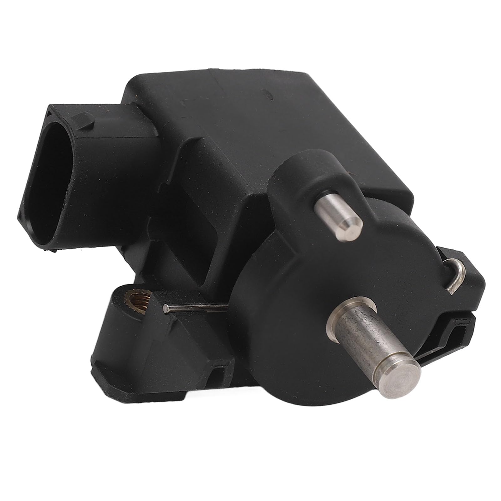 Sensor de Posición del Pedal del Acelerador Sensor de Posición del Pedal del Acelerador 0125423317 Ajuste de Respuesta Rápida para C230 CLK320 CLK430 CLK55 E320 E430