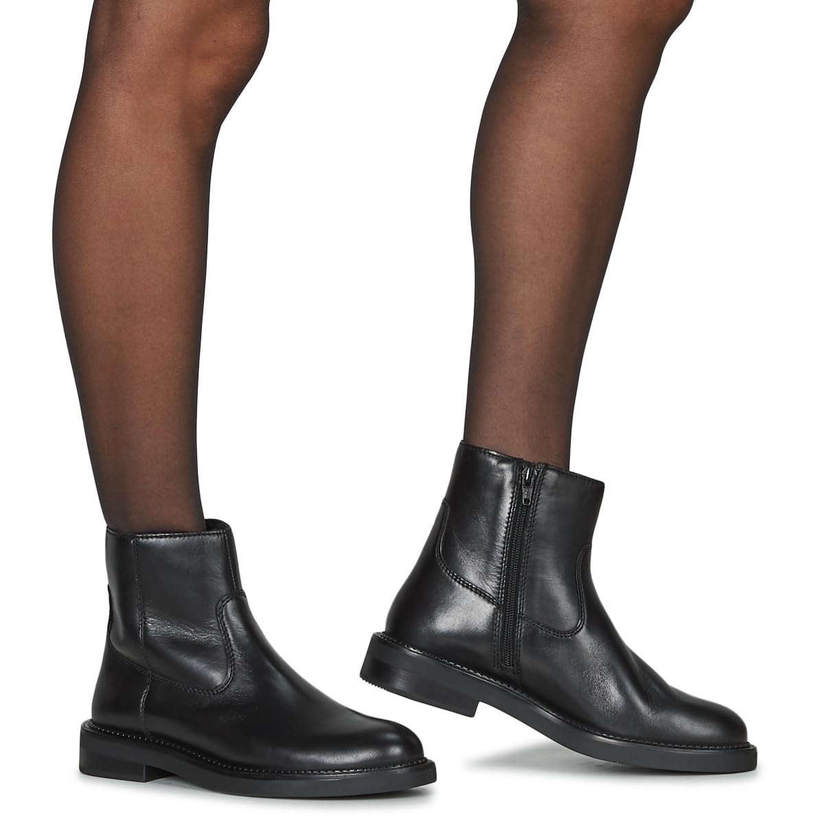 Geox D46wyb 00043