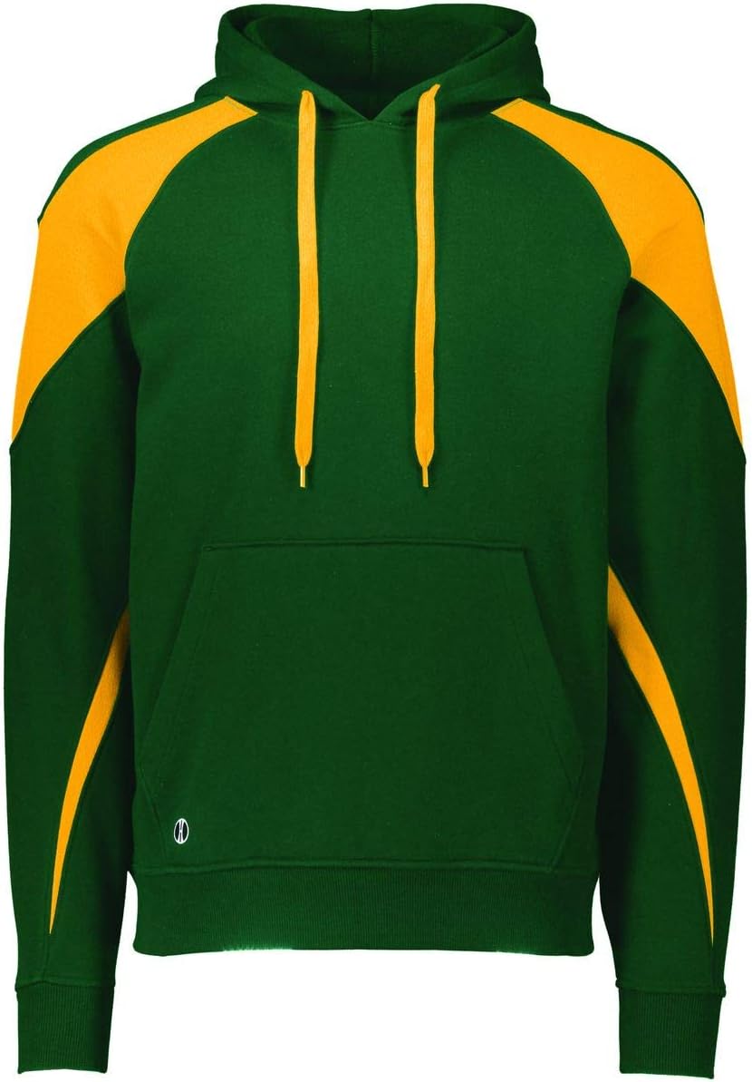 Holloway ADLT Prospect Hoodie