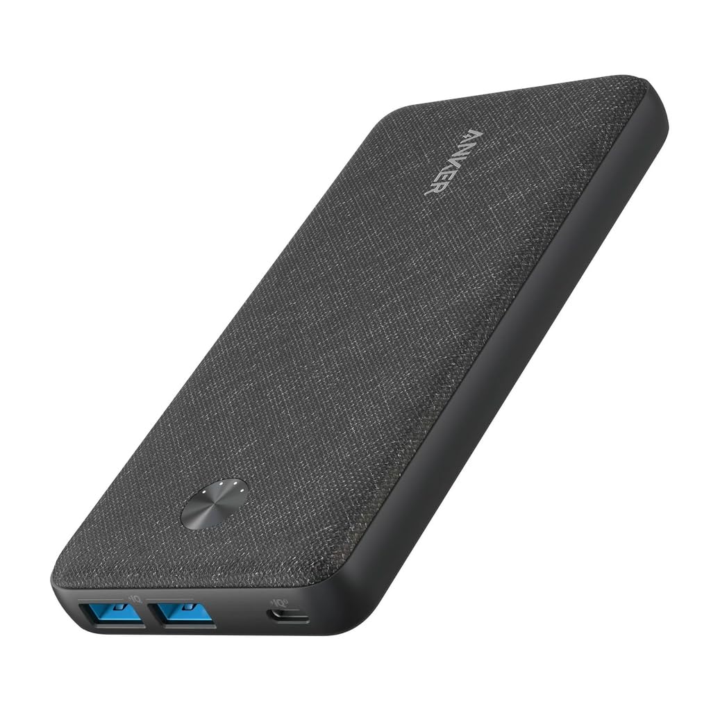 Anker PowerCore Essential 20000 20000mAh
