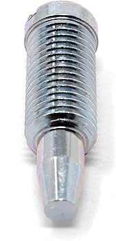 Amazon.com: RW 0118-601 Carburetor Bowl Drain Plug Screw