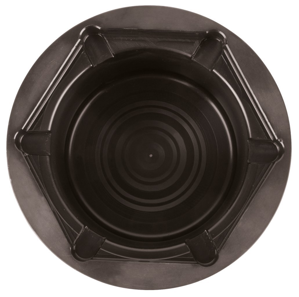 KS Tools 3/4-inch 98mm Axle Nut Socket - Image 2