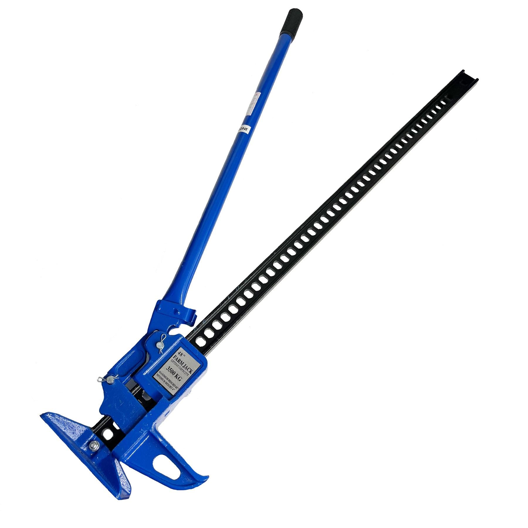 Liftcare　AX-HXL1810 48